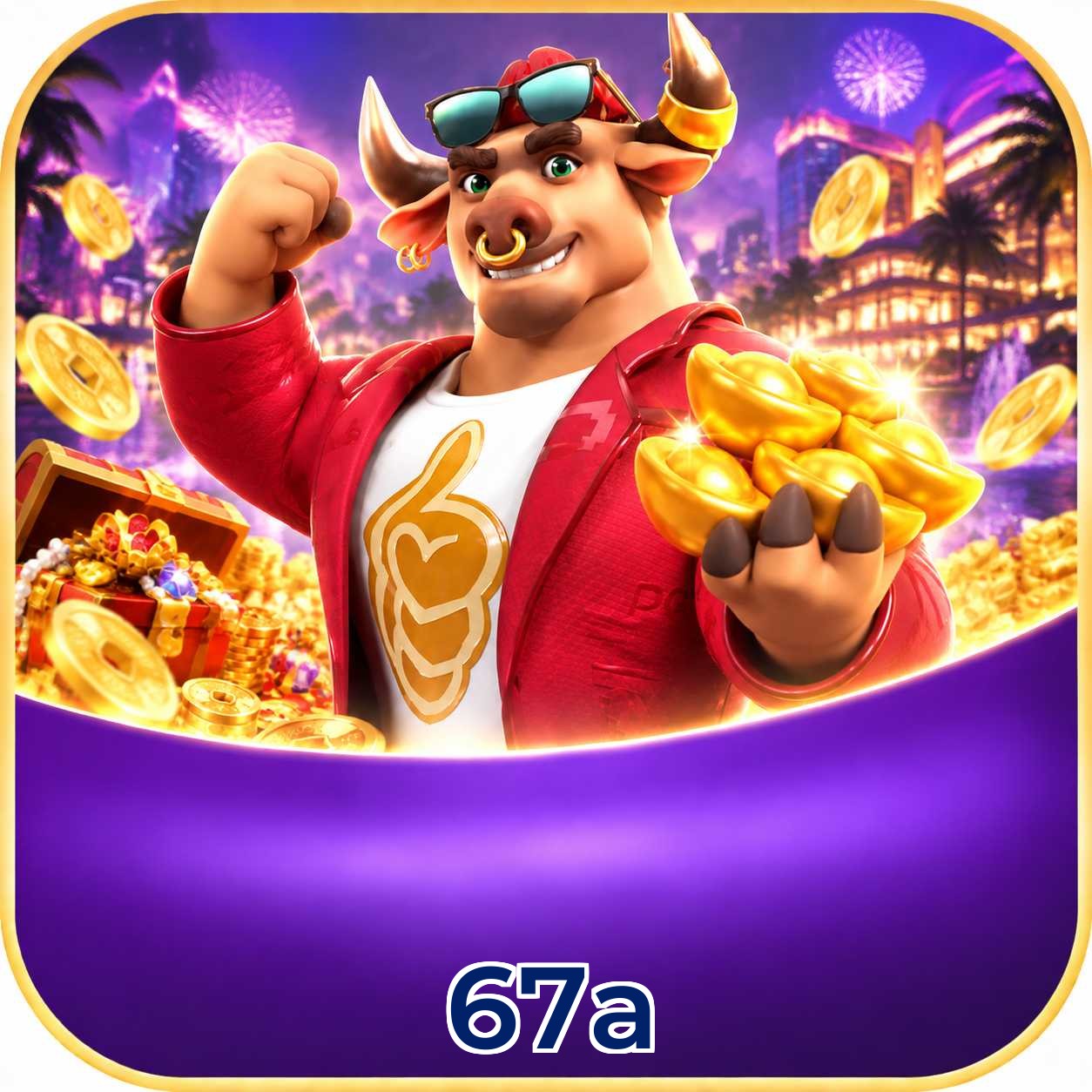67a Cassino Ao Vivo - 89 Mesas Evolution Gaming