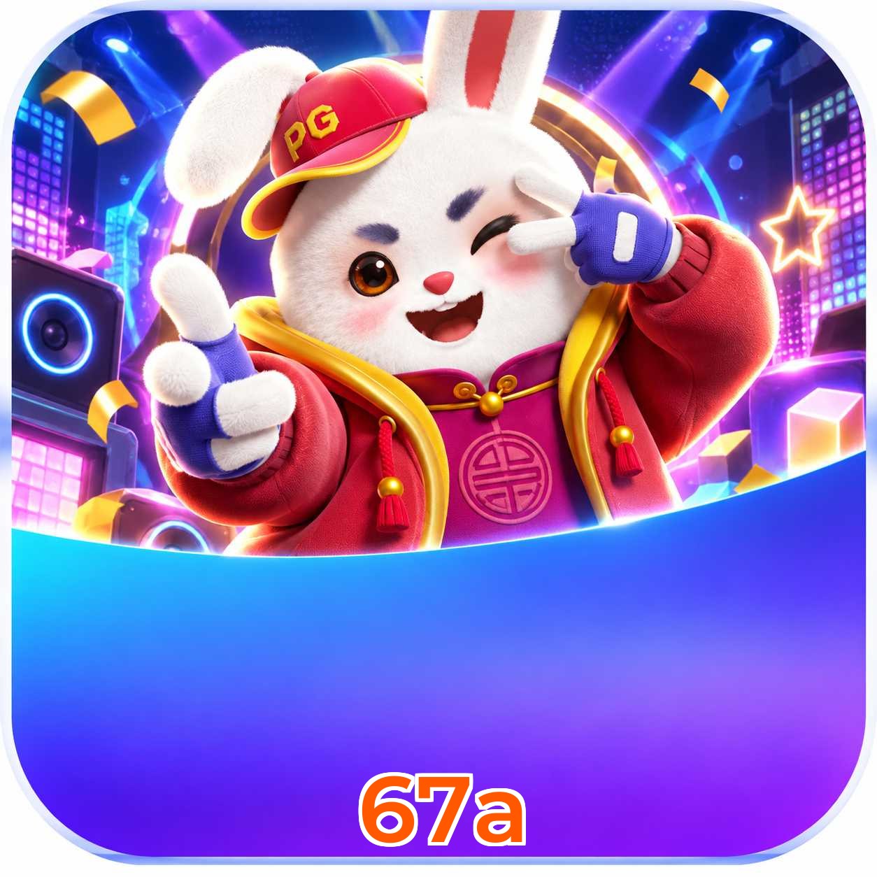 Dr. Ricardo Silva - Especialista em Apps Mobile Gaming