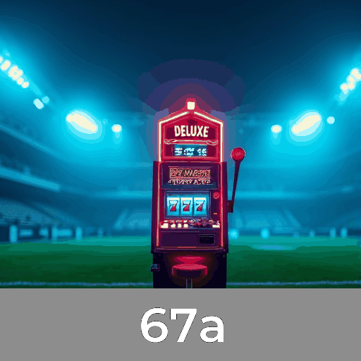 67a: Sua Experiência Profissional em Jogos de Mesa ao Vivo