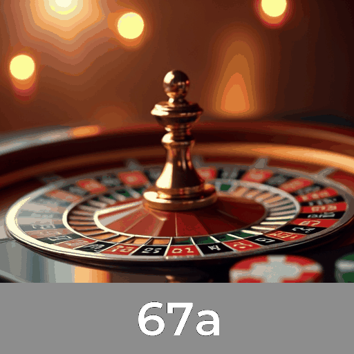 67a: Aposta Fácil e Completa com o App Móvel